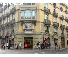 Local comercial en Alquiler en Valencia de las Torres, Valencia
