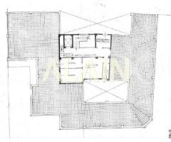 EDIFIOIO EN VENTA POR LA ZONA DE CAMPANAR JUNTO AL NUEVO MESTALLA