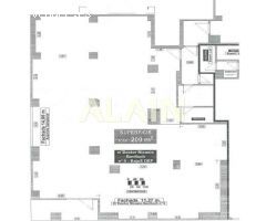 EDIFIOIO EN VENTA POR LA ZONA DE CAMPANAR JUNTO AL NUEVO MESTALLA