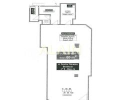 EDIFIOIO EN VENTA POR LA ZONA DE CAMPANAR JUNTO AL NUEVO MESTALLA