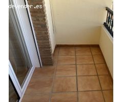 PRECIOSO PISO SITUADO EN UNA PLANTA TERCERA Y MUY BUENA ORIENTACIÓN !!