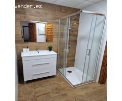 SE ALQUILA LOFT CON PISCINA Y ZONAS COMUNES COMPARTIDAS