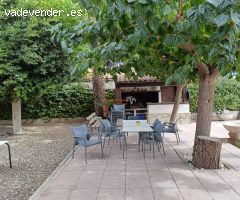 SE ALQUILA LOFT CON PISCINA Y ZONAS COMUNES COMPARTIDAS