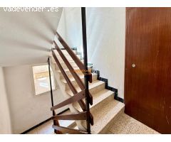 VENTA PISO DE 4 HABITACIONES EN ALICANTE CENTRO- EN SUBASTA!!