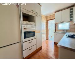 VENTA PISO DE 4 HABITACIONES EN ALICANTE CENTRO- EN SUBASTA!!