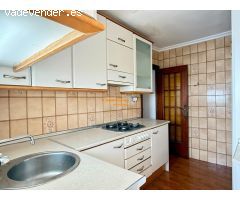 VENTA PISO DE 4 HABITACIONES EN ALICANTE CENTRO- EN SUBASTA!!