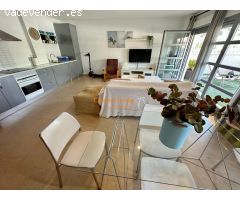 MAGNÍFICO APARTAMENTO EN MUCHAVISTA EN ALQUILER- EL CAMPELLO!!