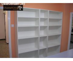 SE ALQUILA ENTRESUELO PARA OFICINA