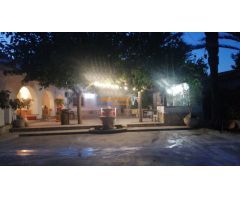 SE ALQUILA ESTUDIO CON PISCINA COMUNITARIA Y BARBACOA