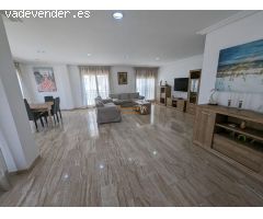 SE ALQUILA PISO EN EN ELCHE EN URBANIZACION LA TORRETA!!