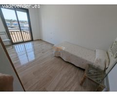 SE ALQUILA PISO EN EN ELCHE EN URBANIZACION LA TORRETA!!