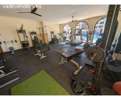 SE ALQUILA PISO EN EN ELCHE EN URBANIZACION LA TORRETA!!