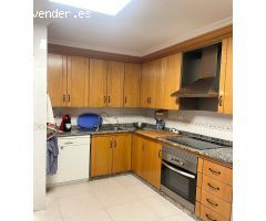 PISO EN ALQUILER ALTABIX