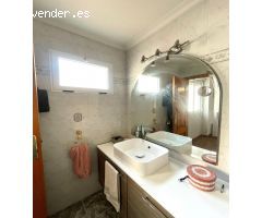 PISO EN ALQUILER ALTABIX