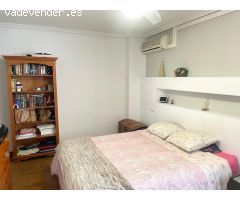 PISO EN ALQUILER ALTABIX