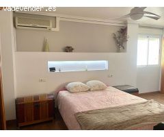 PISO EN ALQUILER ALTABIX