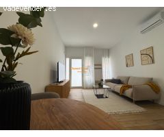 SE ALQUILA LOFT CON ENTRADA INDEPENDIENTE  A ESTRENAR, ZONA SECTOR V !!!!!!!!