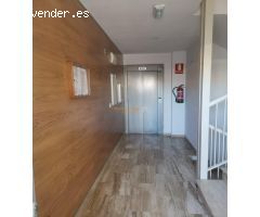 ¡Alquiler de Verano! Apartamento VIP  en Santa Pola