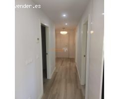 ¡Alquiler de Verano! Apartamento VIP  en Santa Pola