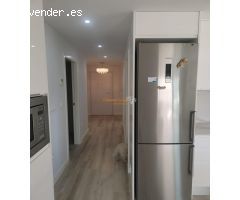 ¡Alquiler de Verano! Apartamento VIP  en Santa Pola