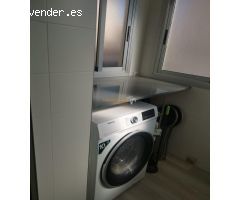 ¡Alquiler de Verano! Apartamento VIP  en Santa Pola