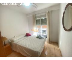 SE ALQUILA PISO EN ALTABIX- ESTUDIANTES