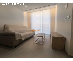 SE ALQUILA EXCELENTE VIVIENDA A ESTRENAR, ZONA GASOLINERA MORA !!!!!!!