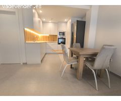 SE ALQUILA EXCELENTE VIVIENDA A ESTRENAR, ZONA GASOLINERA MORA !!!!!!!
