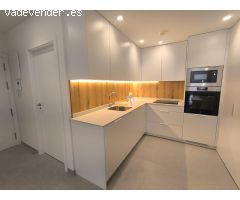 SE ALQUILA EXCELENTE VIVIENDA A ESTRENAR, ZONA GASOLINERA MORA !!!!!!!