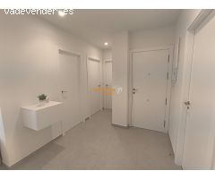 SE ALQUILA EXCELENTE VIVIENDA A ESTRENAR, ZONA GASOLINERA MORA !!!!!!!