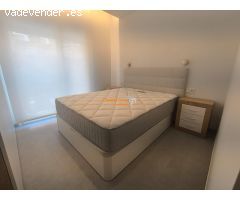 SE ALQUILA EXCELENTE VIVIENDA A ESTRENAR, ZONA GASOLINERA MORA !!!!!!!