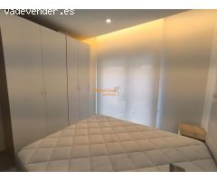 SE ALQUILA EXCELENTE VIVIENDA A ESTRENAR, ZONA GASOLINERA MORA !!!!!!!