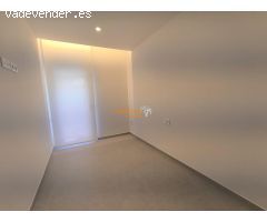 SE ALQUILA EXCELENTE VIVIENDA A ESTRENAR, ZONA GASOLINERA MORA !!!!!!!