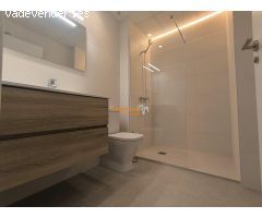 SE ALQUILA EXCELENTE VIVIENDA A ESTRENAR, ZONA GASOLINERA MORA !!!!!!!