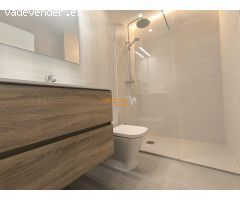 SE ALQUILA EXCELENTE VIVIENDA A ESTRENAR, ZONA GASOLINERA MORA !!!!!!!