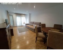 SE ALQUILA PISO EN EL CENTRO DE ELCHE