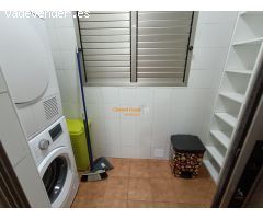 SE ALQUILA PISO EN EL CENTRO DE ELCHE