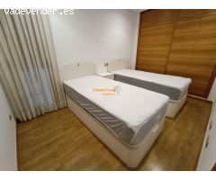 SE ALQUILA PISO EN EL CENTRO DE ELCHE