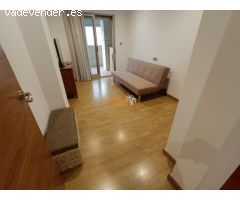 SE ALQUILA PISO EN EL CENTRO DE ELCHE