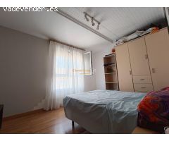 SE ALQUILA APARTAMENTO ZONA PISOS AZULES