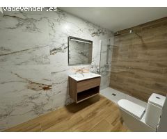 SE ALQUILA LOFT EN ZONA CORTE INGLES!!