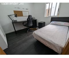 SE ALQUILA PISO ESPECIAL ESTUDIANTES CEU REYES CATOLICOS DISPONIBLE EN JULIO 2025