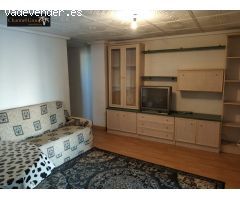 SE VENDE QUINTO PISO , ZONA DIAGONAL !!!!!!