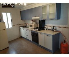 SE VENDE QUINTO PISO , ZONA DIAGONAL !!!!!!