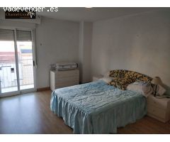 SE VENDE QUINTO PISO , ZONA DIAGONAL !!!!!!