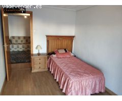 SE VENDE QUINTO PISO , ZONA DIAGONAL !!!!!!