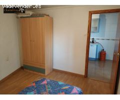 SE VENDE QUINTO PISO , ZONA DIAGONAL !!!!!!