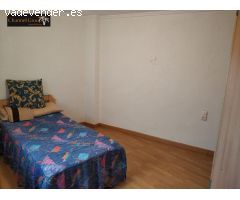 SE VENDE QUINTO PISO , ZONA DIAGONAL !!!!!!