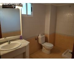 SE VENDE QUINTO PISO , ZONA DIAGONAL !!!!!!