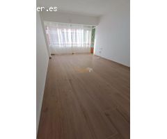 SE VENDE PISO EN CAROLINAS- ALICANTE!!!
